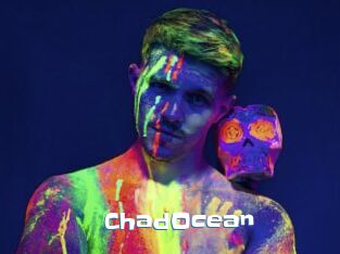 ChadOcean