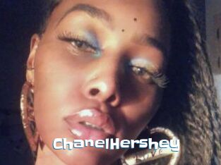 ChanelHershey