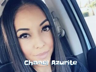 Chanel_Azurite