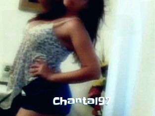 Chantal97