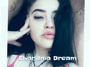 Charizma_Dream