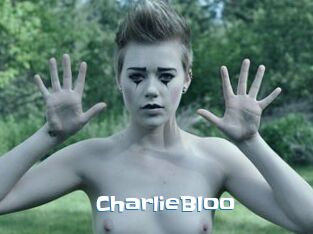 CharlieBloo