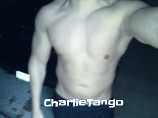 CharlieTango