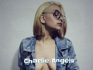 Charlie_Angels