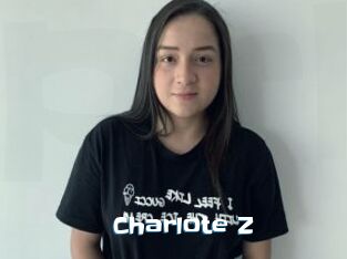 Charlote_Z