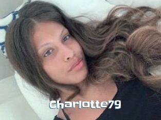 Charlotte79