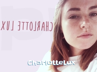 CharlotteLux