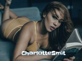 CharlotteSmit