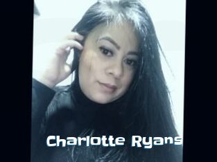 Charlotte_Ryans