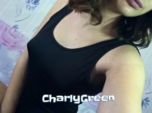 CharlyGreen_