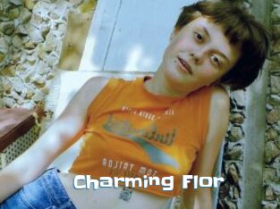 Charming_Flor