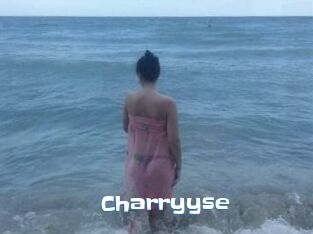 Charryyse