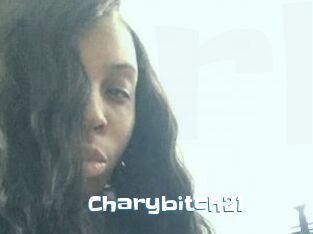 Charybitch21