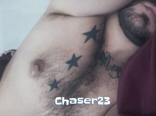 Chaser23