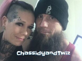 ChassidyandTwiz