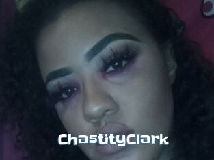 ChastityClark