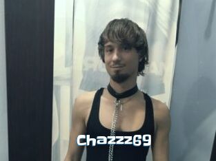 Chazzz69