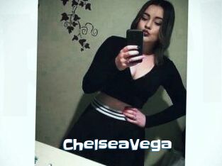 ChelseaVega