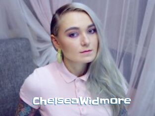 ChelseaWidmore