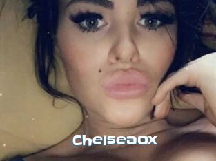 Chelseaox