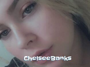 ChelseeBanks