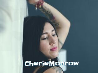 CherieMonrow