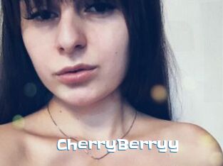 CherryBerryy