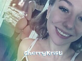 CherryKristi