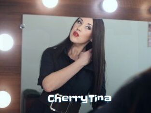 CherryTina