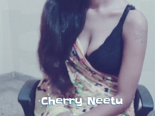 Cherry_Neetu