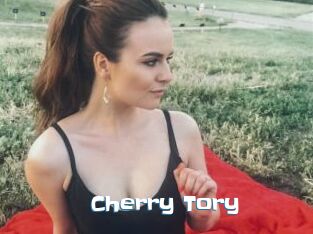 Cherry_Tory