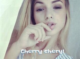 Cherry_cheryl