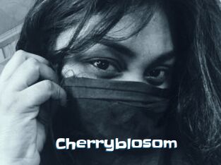 Cherryblosom