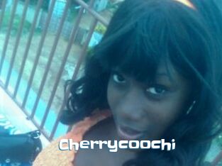 Cherrycoochi