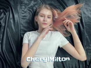 CherylMilton