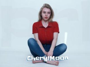 CherylMoon