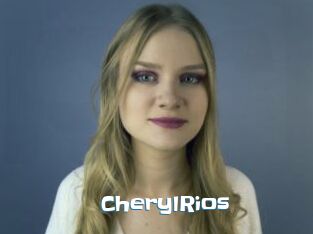 CherylRios