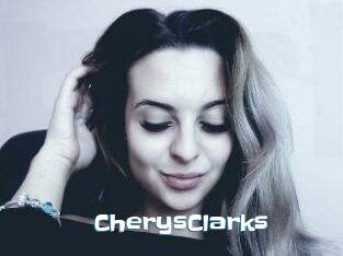 CherysClarks