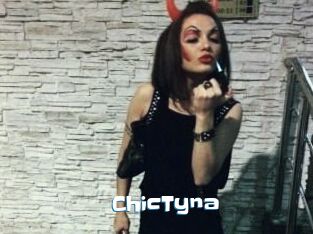 ChicTyna