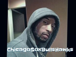 Chicago_Sox_Bulls_Hawks