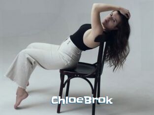 ChloeBrok