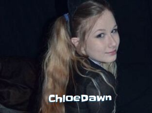 ChloeDawn