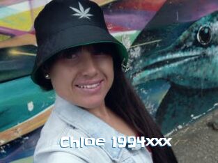 Chloe_1994xxx