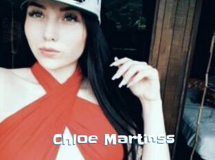 Chloe_Martinss