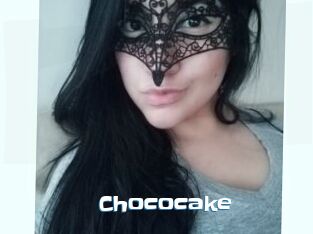 Chococake