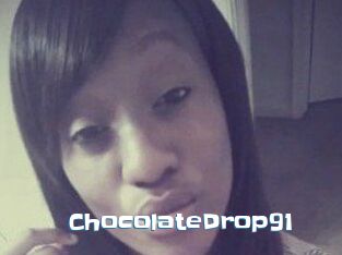 ChocolateDrop91