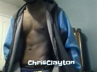 Chris_Clayton