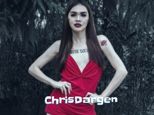 ChrisDargen