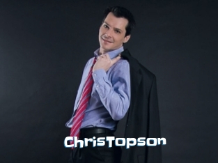 ChrisTopson