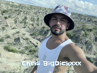 Chris_BigDickxxx